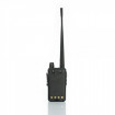 Statie radio VHF portabila Midland HP108, 136-174 MHz Cod G1176.01