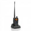 Statie radio VHF portabila Midland HP108, 136-174 MHz Cod G1176.01