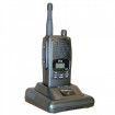 Statie radio UHF portabila Midland Alan HP446 Extra,  Cod G815.07