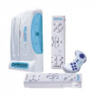 Consola joc tv Chrome 198 jocuri