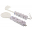 Consola joc tv Chrome 198 jocuri