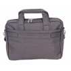 GEANTA DE LAPTOP SKY 