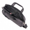GEANTA DE LAPTOP SKY 