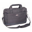 GEANTA DE LAPTOP SKY 