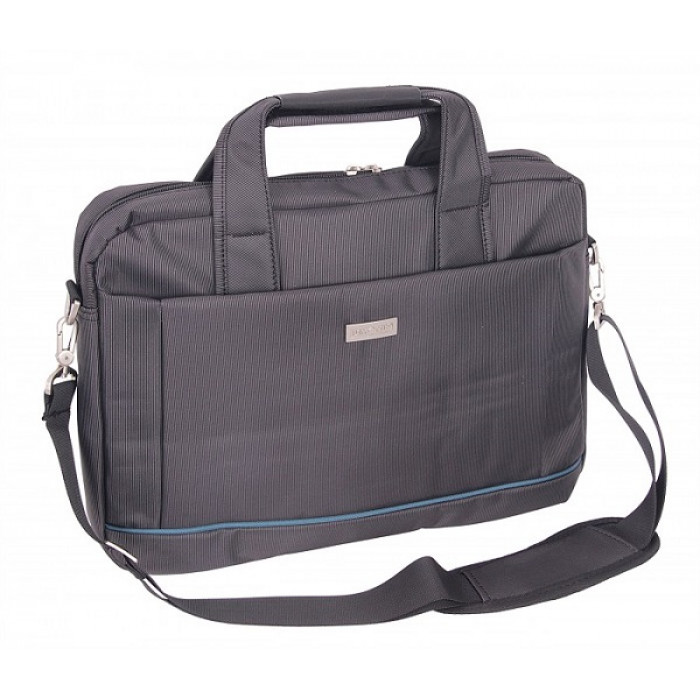 GEANTA DE LAPTOP SKY 