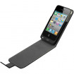 Acumulator urgenta husa pentru iPhone GP-IP04
