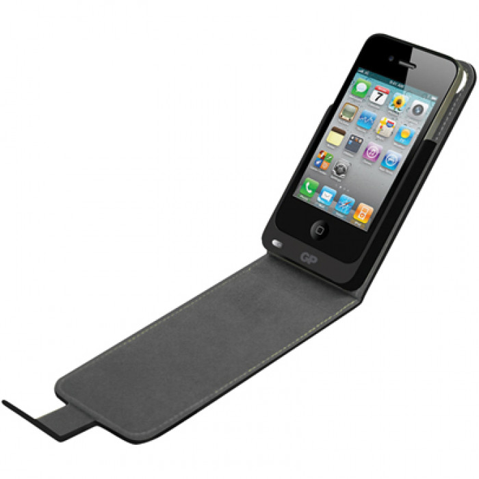 Acumulator urgenta husa pentru iPhone GP-IP04