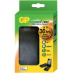 Acumulator urgenta husa pentru iPhone GP-IP04