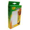 Husa iPhone4 functie incarcare si acumulator urgenta
