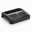 Amplificator Mono JBL GTO-751EZ