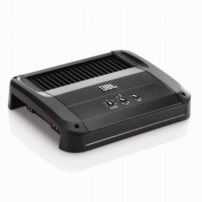 Amplificator Mono JBL GTO-751EZ