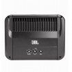 Amplificator Mono JBL GTO-751EZ
