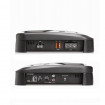 Amplificator Mono JBL GTO-751EZ
