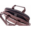 Geanta de laptop Dover
