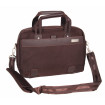 Geanta de laptop Dover