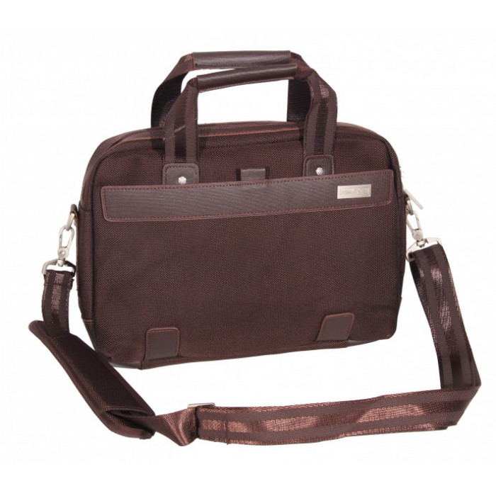 Geanta de laptop Dover