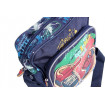 Geanta de umar STEP 30.5 cm