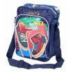 Geanta de umar STEP 30.5 cm