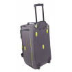 Geanta de voiaj cu troler SUPERLIGHT 57 cm