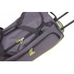 Geanta de voiaj cu troler SUPERLIGHT 57 cm
