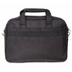 Geanta laptop CHALLENGER