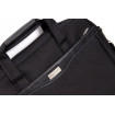 Geanta laptop CHALLENGER