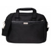 Geanta laptop CHALLENGER