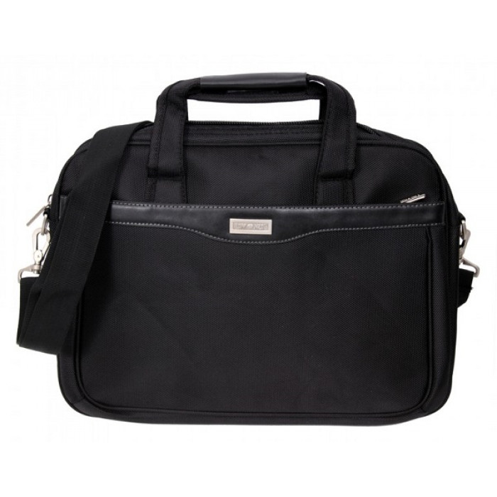 Geanta laptop CHALLENGER