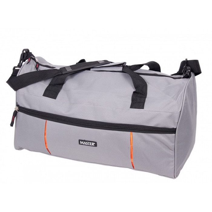 GEANTA VOIAJ MASTER 50 CM