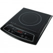 Plita cu inductie 2KW Konig 11