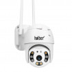Camera Halber® Smart wireless Exterior/Interior