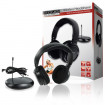 Casti wireless 863 Mhz Konig