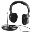 Casti wireless 863 Mhz Konig