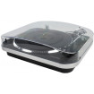 Pick-Up cu convertor USB in MP3 TT20USB