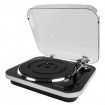 Pick-Up cu convertor USB in MP3 TT20USB