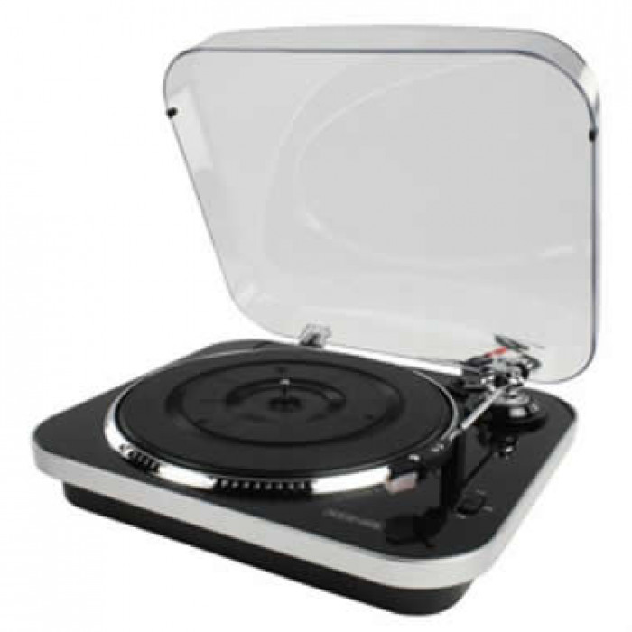 Pick-Up cu convertor USB in MP3 TT20USB