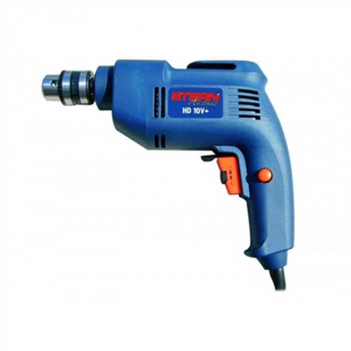 Bormasina HD10V+