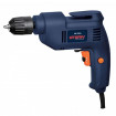 Masina de gaurit HD10VKL+