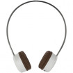 Casca bluetooth 2.1 Vintage NGS