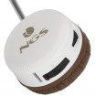 Casca bluetooth 2.1 Vintage NGS