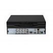 DVR Hibrid 8 canale 4MP (2K) Veyo HVR8108H-C1