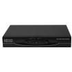 DVR Hibrid 8 canale 4MP (2K) Veyo HVR8108H-C1