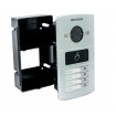 Post exterior videointerfon IP Hikvision DS-KV8402-IM
