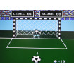 Joc tv fotbal Chrome