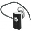 Casca Bluetooth mini pentru telefon HANDFREE10