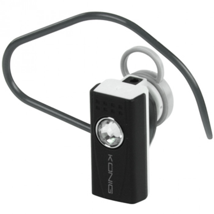 Casca Bluetooth mini pentru telefon HANDFREE10