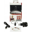 Casca Bluetooth mini pentru telefon HANDFREE10
