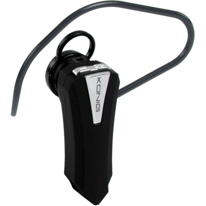 Casca Bluetooth pentru telefon HANDFREE20