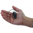 Casca Bluetooth pentru telefon HANDFREE20