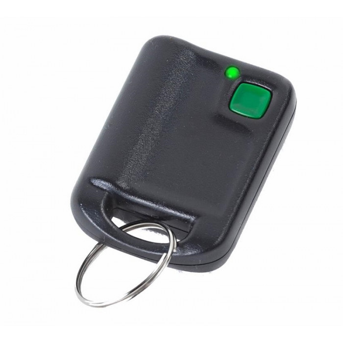 TELECOMANDA CU 1 CANAL ELMES KEY UMB100H